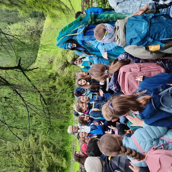 2025 Freillichtheater am Sonnwendplatz (1)